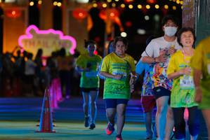 BIB: 2011
                            <button type="button" onclick="openModal(21770381)" class="btn btn-primary btn-sm float-right btn-popup" data-toggle="modal" data-target=".modal-high-quality">
                        <i class="fas fa-shopping-cart"></i> Add to Cart
                    </button>
                                            <button type="button" onclick="isThisMe(21770381, true)" class="btn btn-success btn-sm float-right btn-popup btn-isme hidden" data-toggle="tooltip" data-placement="bottom" title="นี่คือรูปของคุณใช่ไหม คลิกที่นี่เพื่อเอาเข้าอัลบั้ม">
                        <i class="fas fa-plus"></i> Add to album
                    </button>
                    <button type="button" onclick="isThisMe(21770381, false)" class="btn btn-warning btn-sm float-right btn-popup btn-isnotme hidden">
                        <i class="fas fa-ban"></i> Remove from album
                    </button>